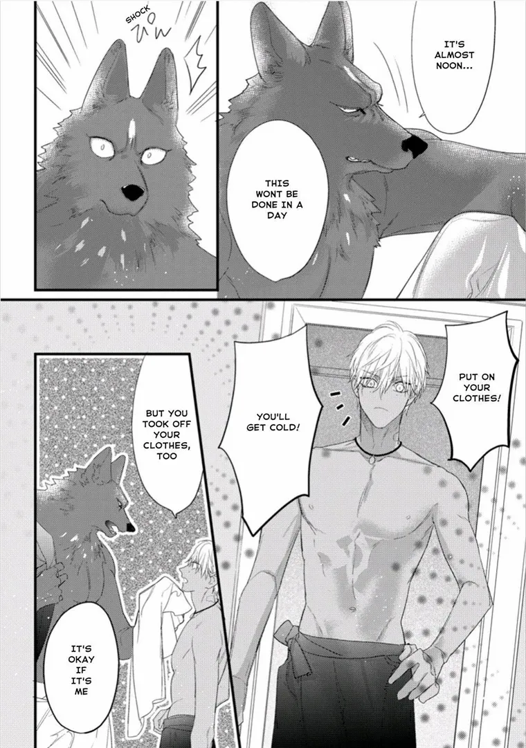 Page 18 of Chapter 34