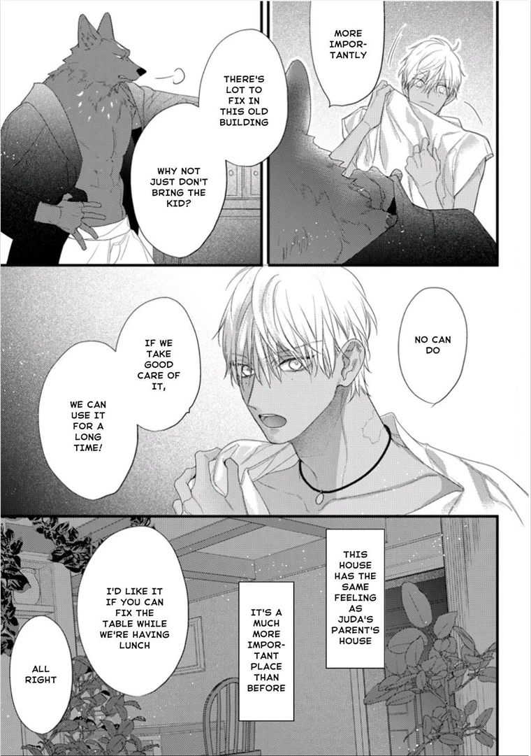 Page 19 of Chapter 34
