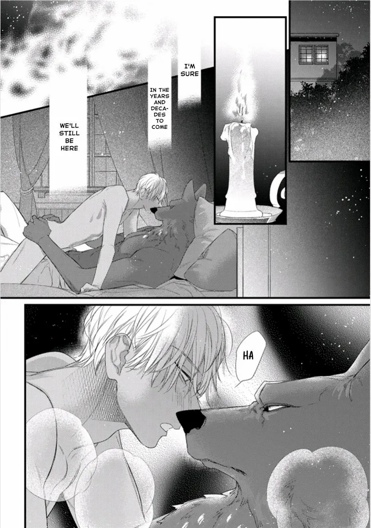 Page 20 of Chapter 34