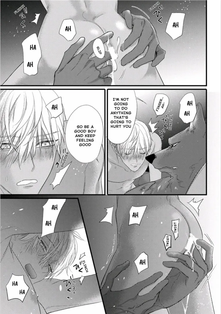 Page 21 of Chapter 34