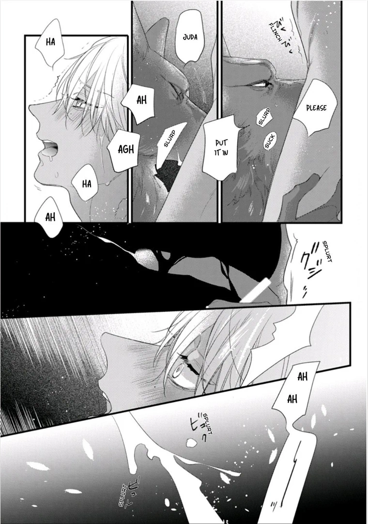 Page 23 of Chapter 34