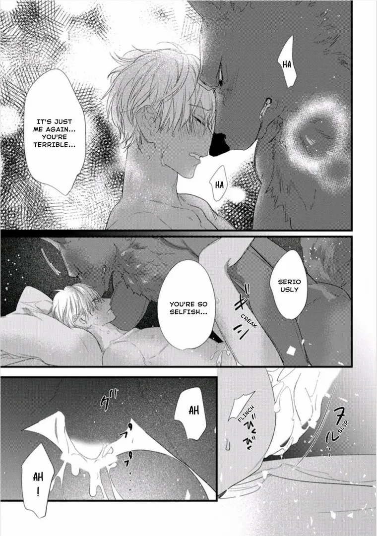 Page 27 of Chapter 34