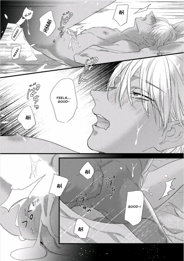 Page 28 of Chapter 34