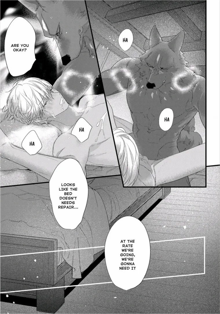 Page 29 of Chapter 34