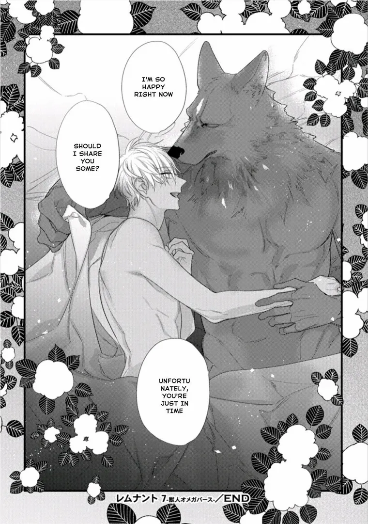 Page 30 of Chapter 34