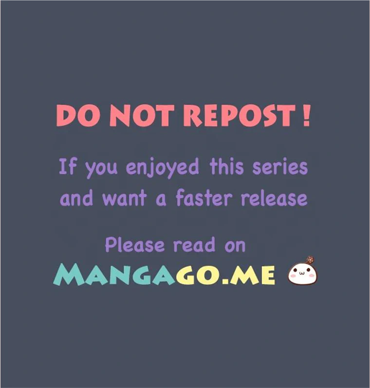 Page 1 of Chapter 34.2