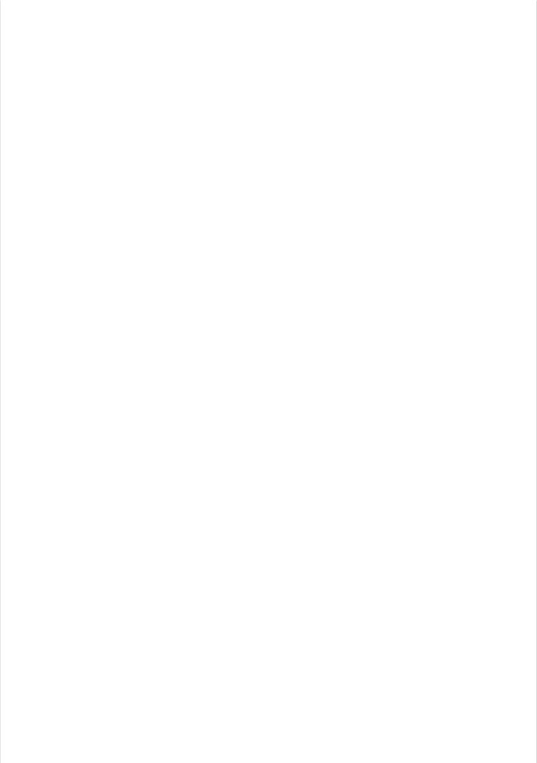 Page 3 of Chapter 34.2