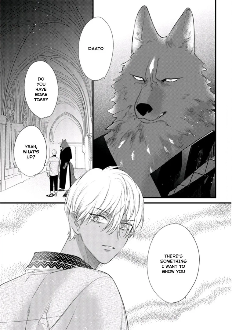 Page 4 of Chapter 34.2