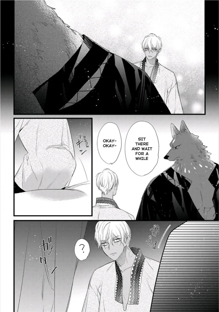 Page 5 of Chapter 34.2