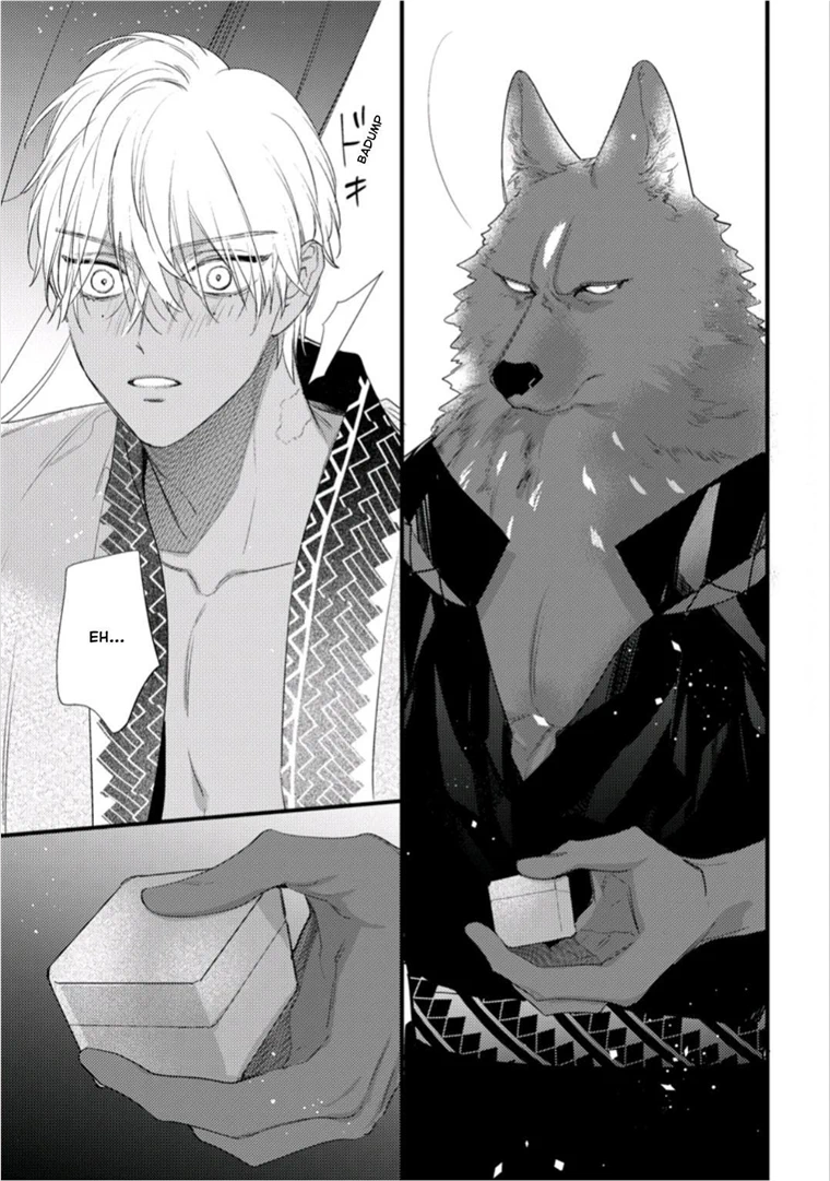 Page 6 of Chapter 34.2