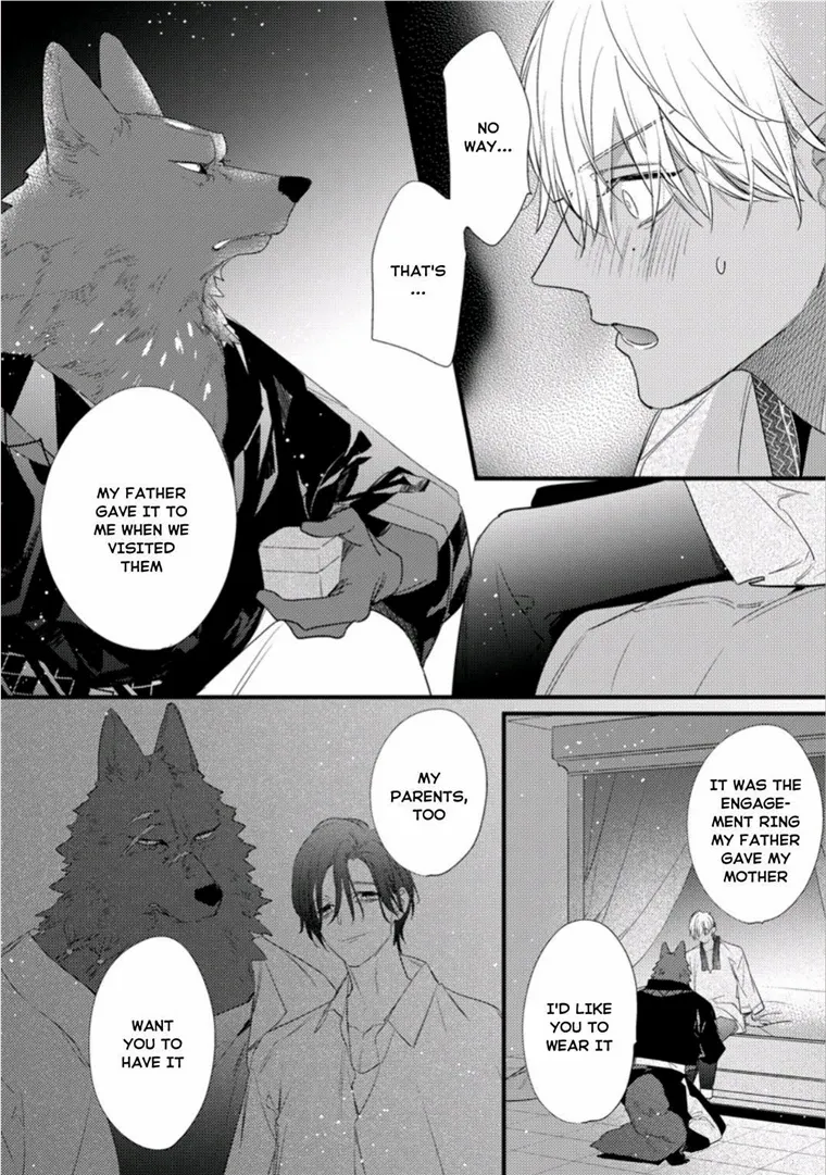 Page 7 of Chapter 34.2
