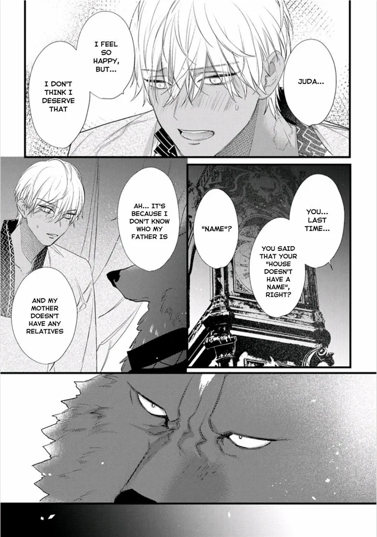 Page 8 of Chapter 34.2