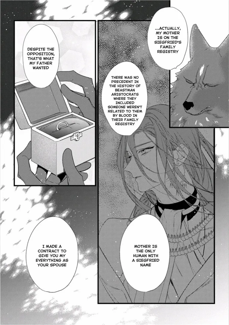 Page 9 of Chapter 34.2
