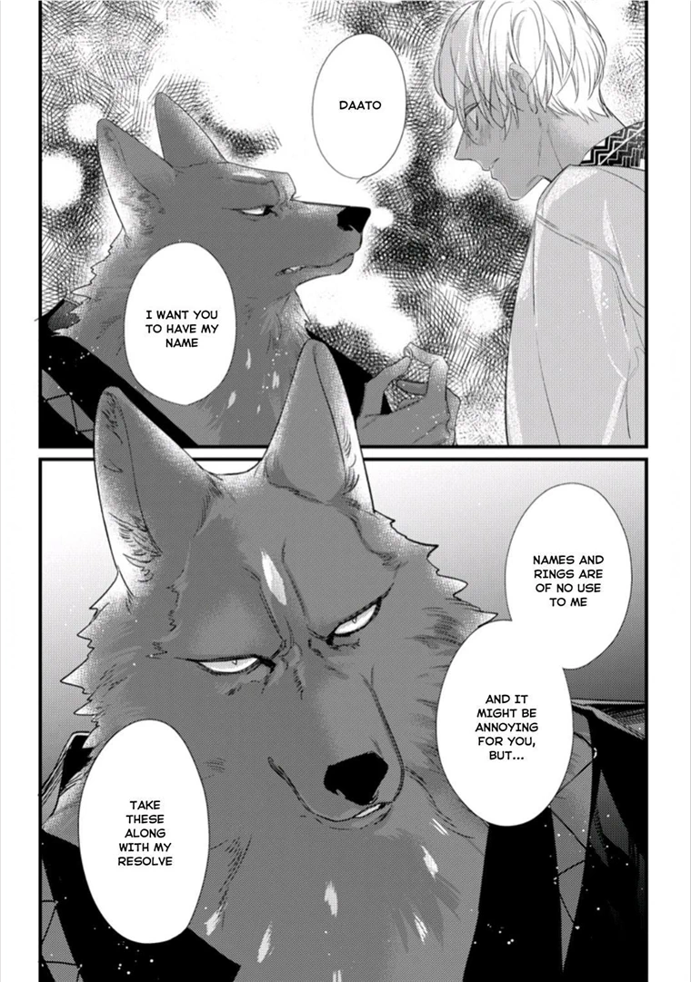 Page 10 of Chapter 34.2