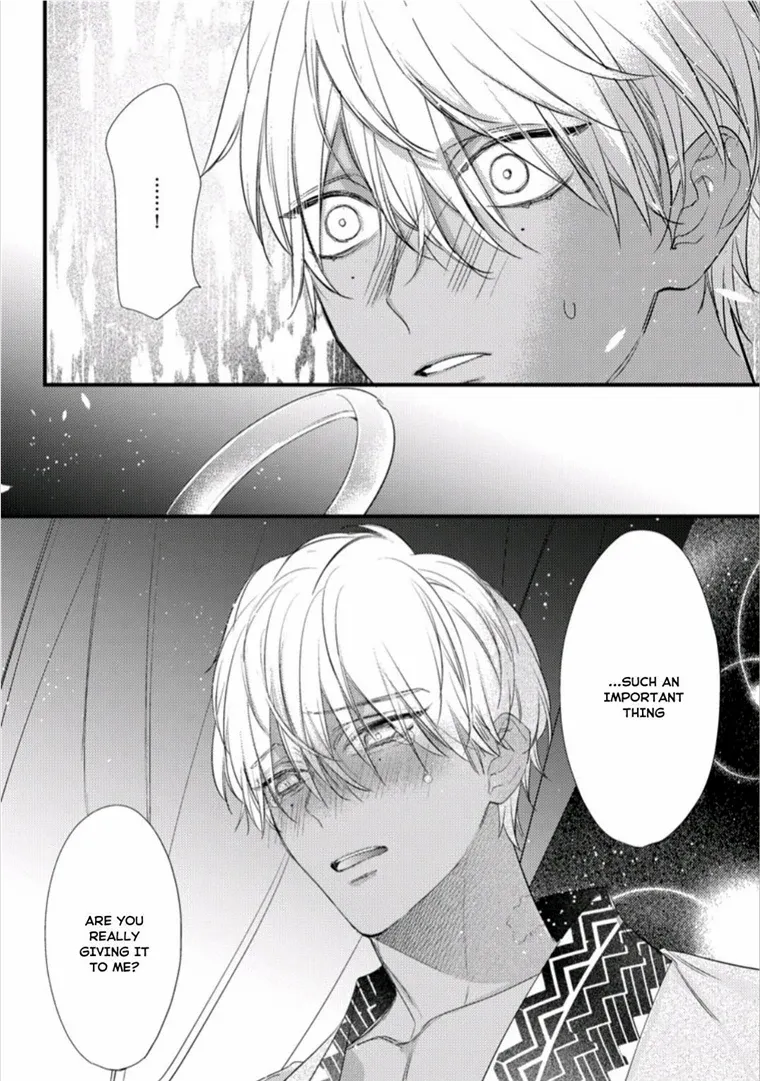Page 11 of Chapter 34.2