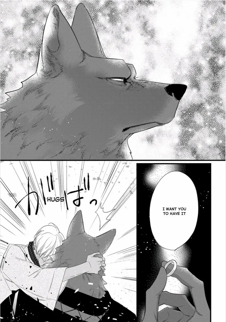 Page 12 of Chapter 34.2