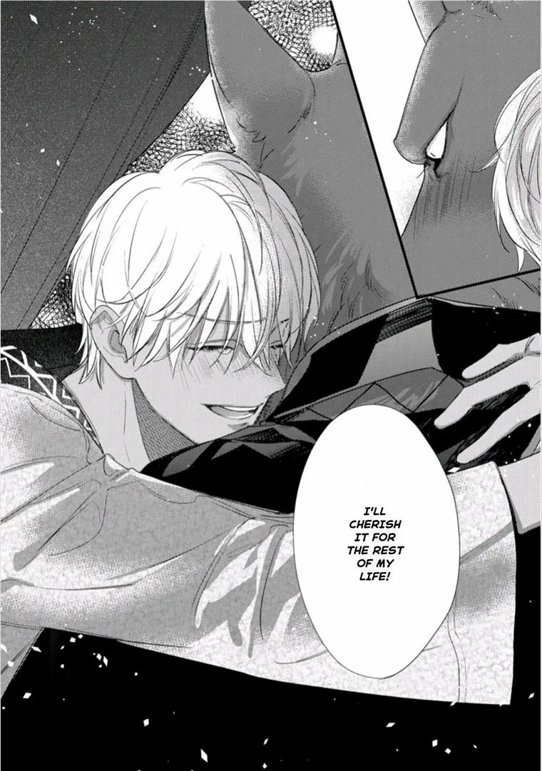 Page 13 of Chapter 34.2