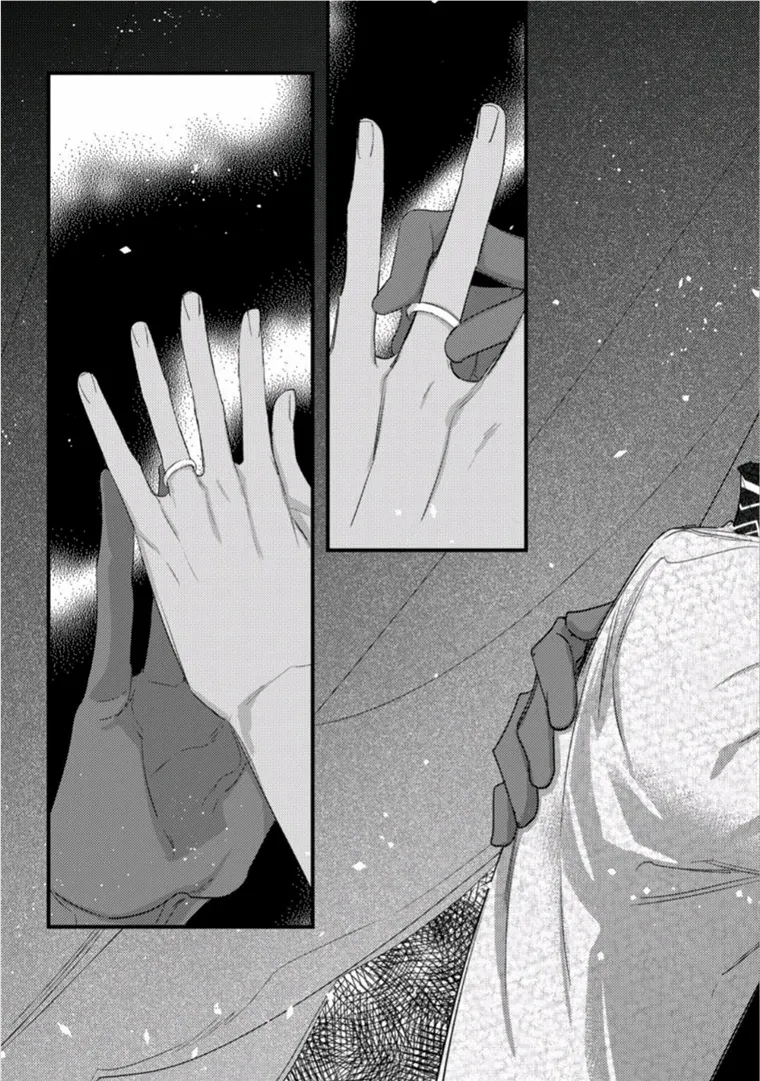 Page 14 of Chapter 34.2