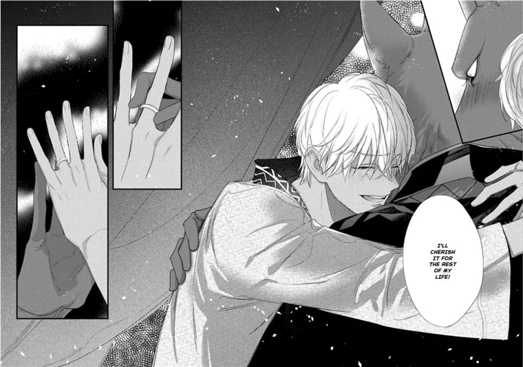 Page 15 of Chapter 34.2