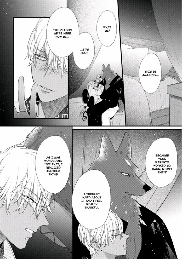 Page 16 of Chapter 34.2