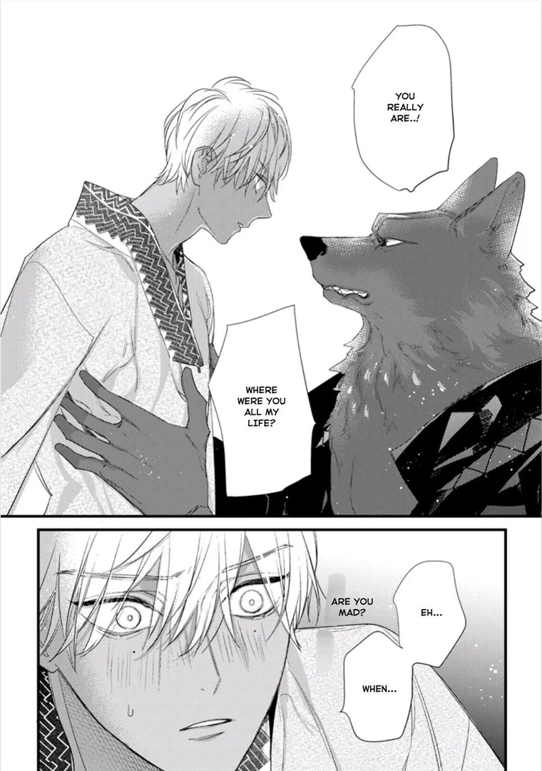 Page 18 of Chapter 34.2