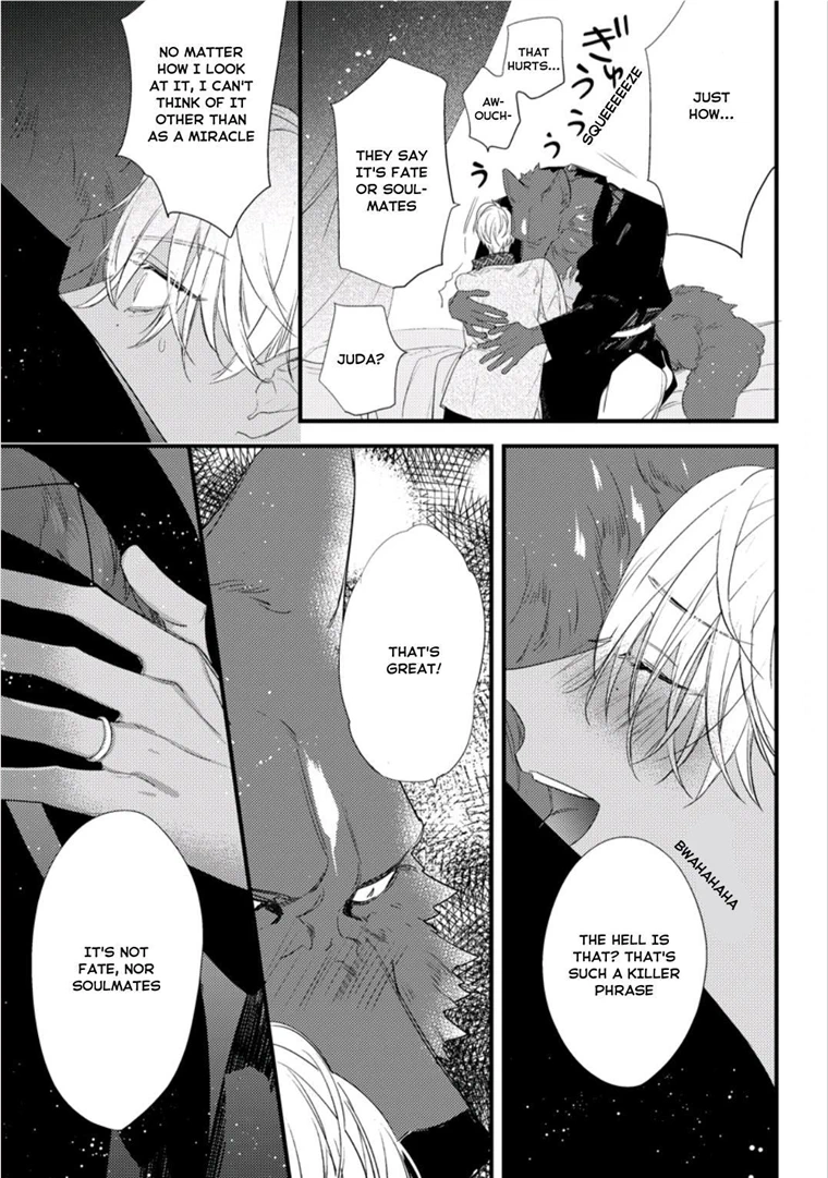 Page 19 of Chapter 34.2