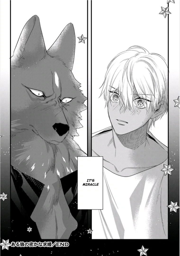 Page 20 of Chapter 34.2
