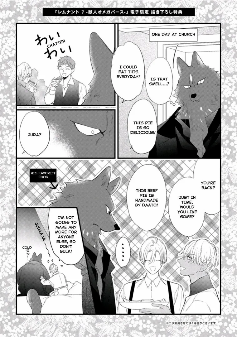 Page 22 of Chapter 34.2