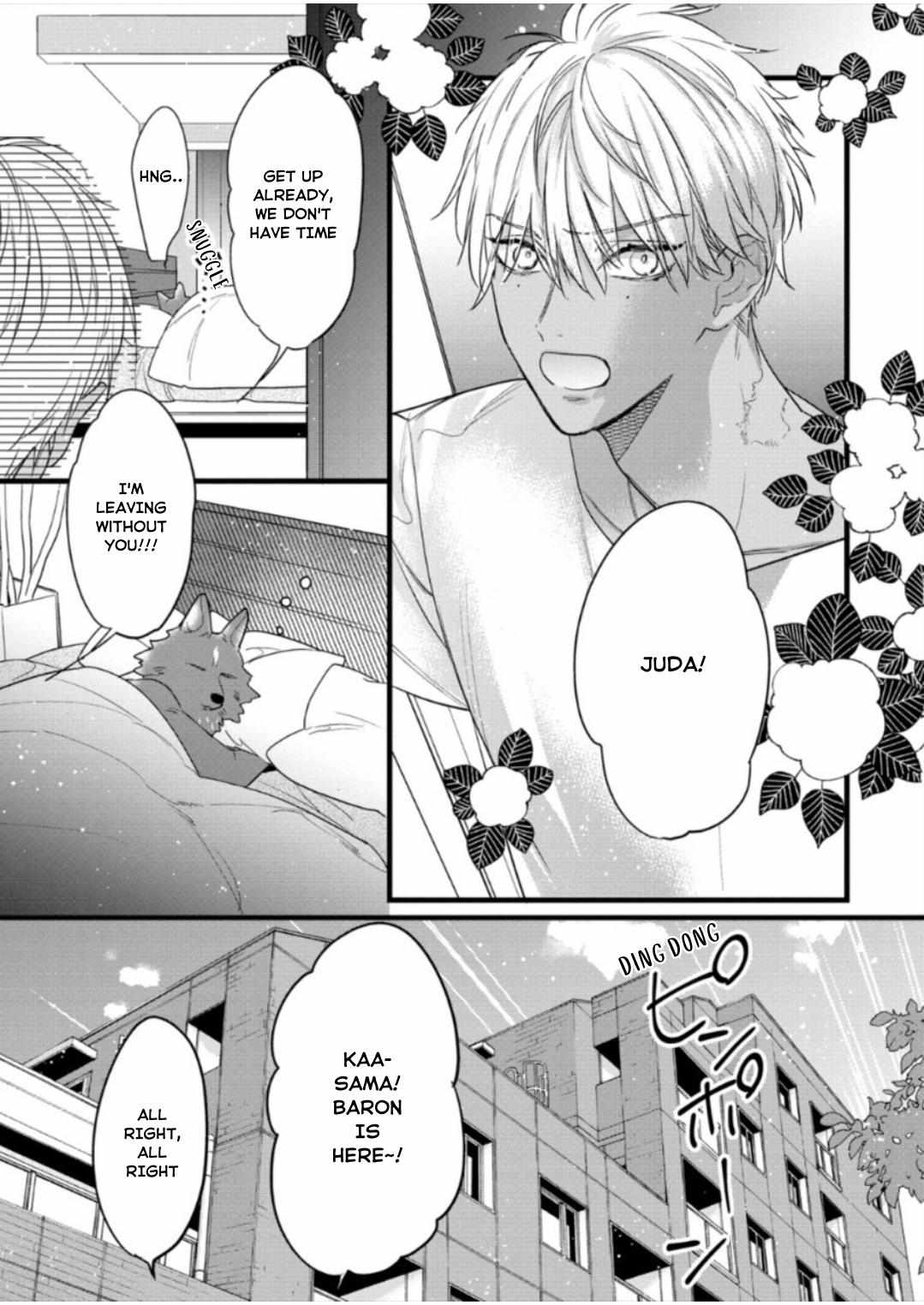 Page 5 of Chapter 34.4