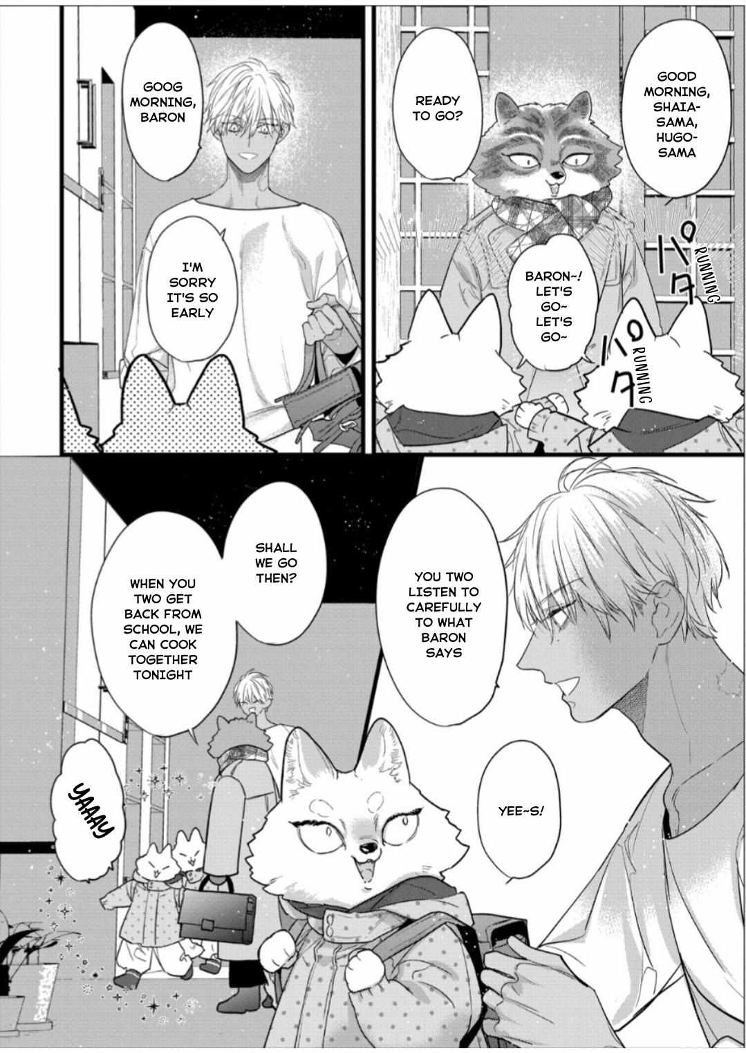 Page 6 of Chapter 34.4