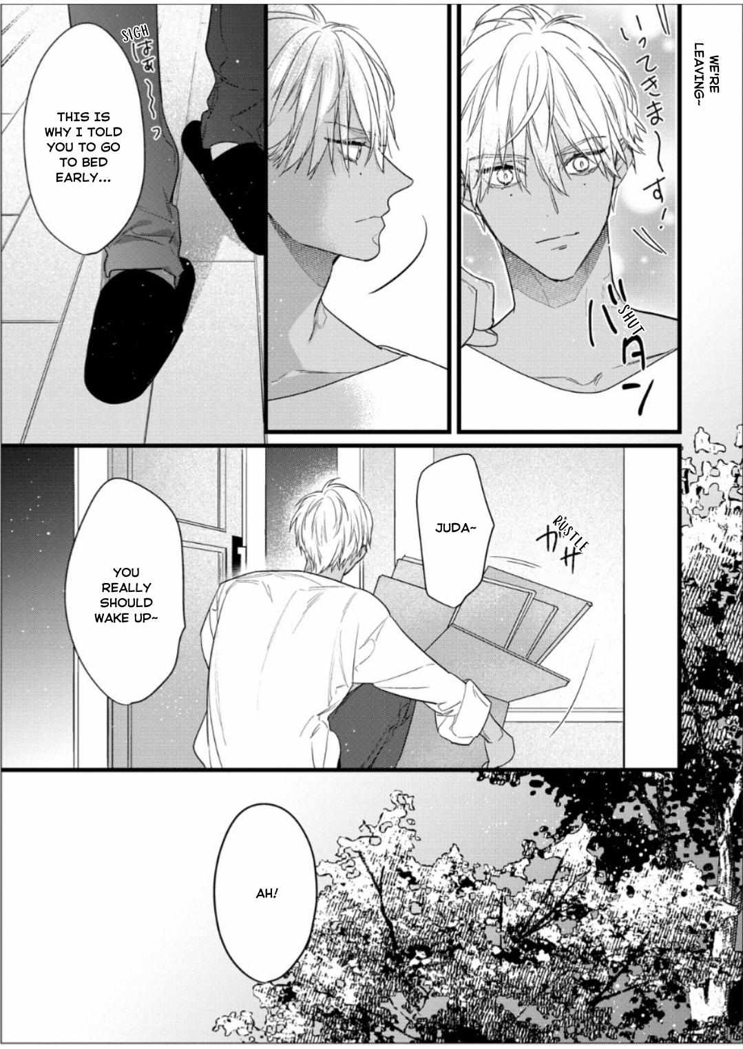 Page 7 of Chapter 34.4