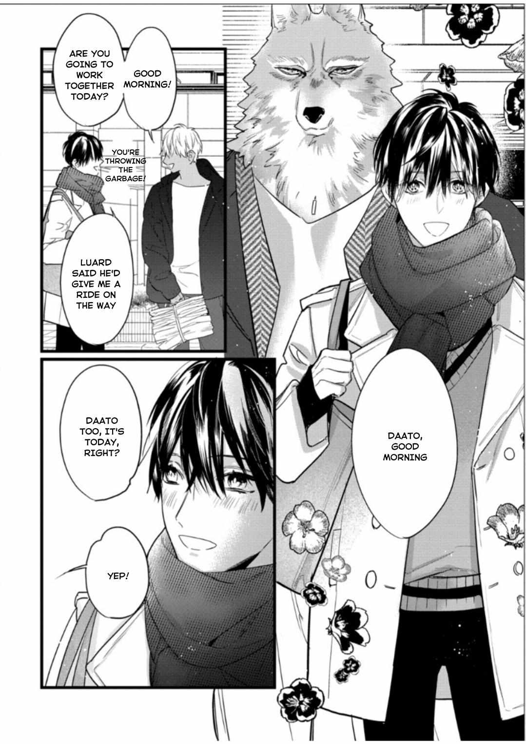 Page 8 of Chapter 34.4