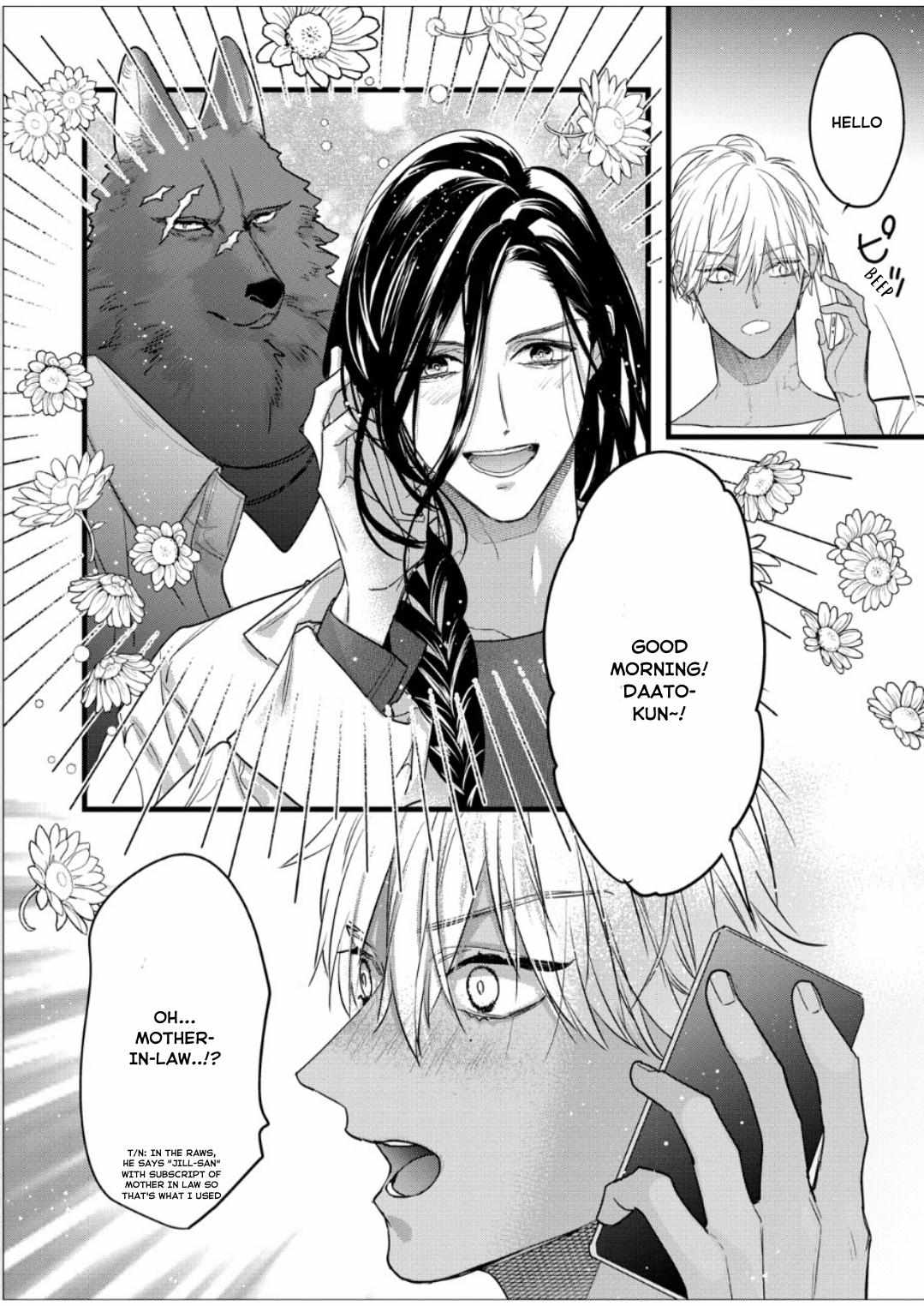 Page 10 of Chapter 34.4