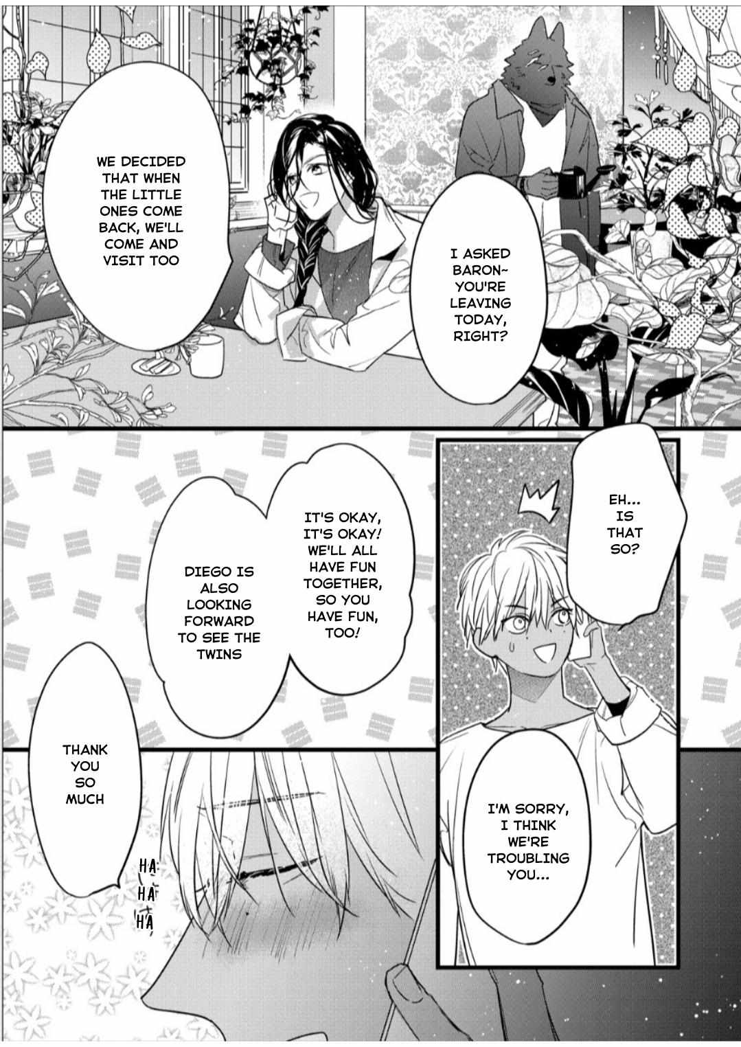 Page 11 of Chapter 34.4