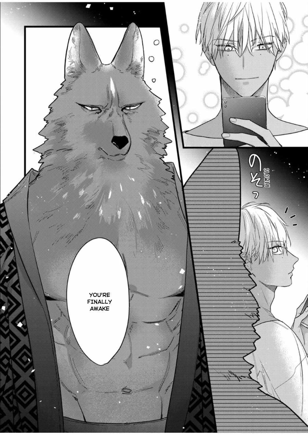 Page 12 of Chapter 34.4