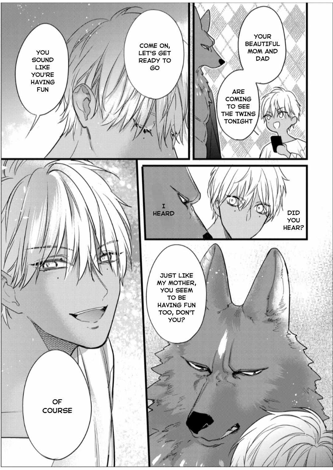 Page 13 of Chapter 34.4