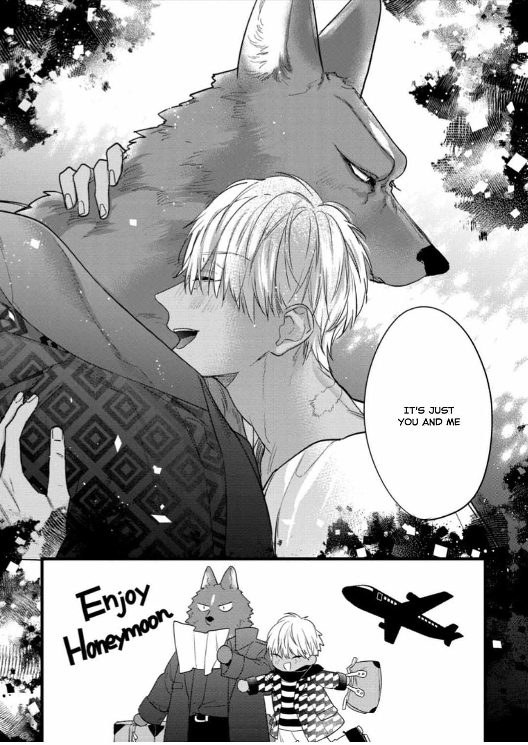 Page 14 of Chapter 34.4