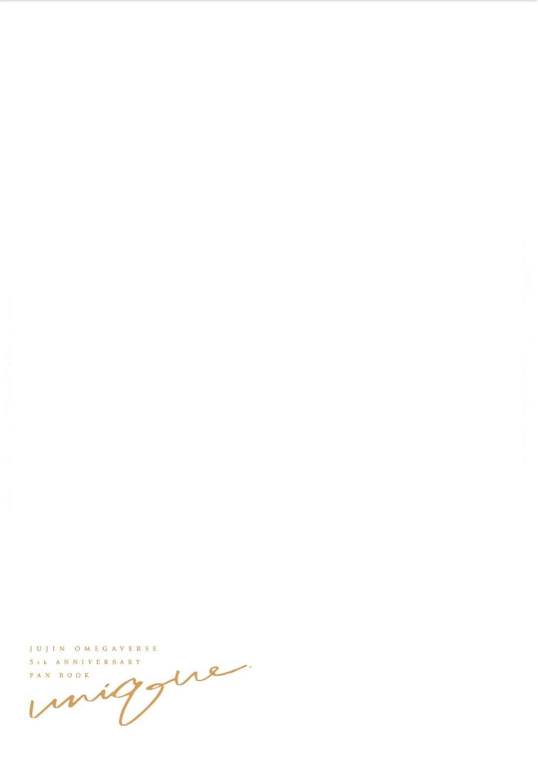 Page 15 of Chapter 34.4