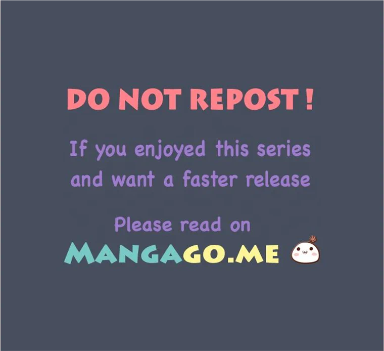 Page 1 of Chapter 34.1