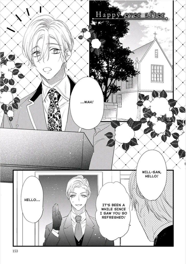 Page 3 of Chapter 34.1