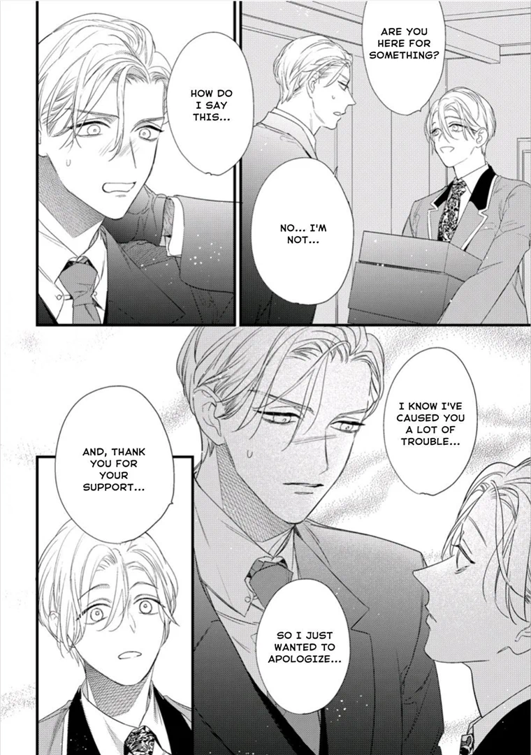Page 4 of Chapter 34.1