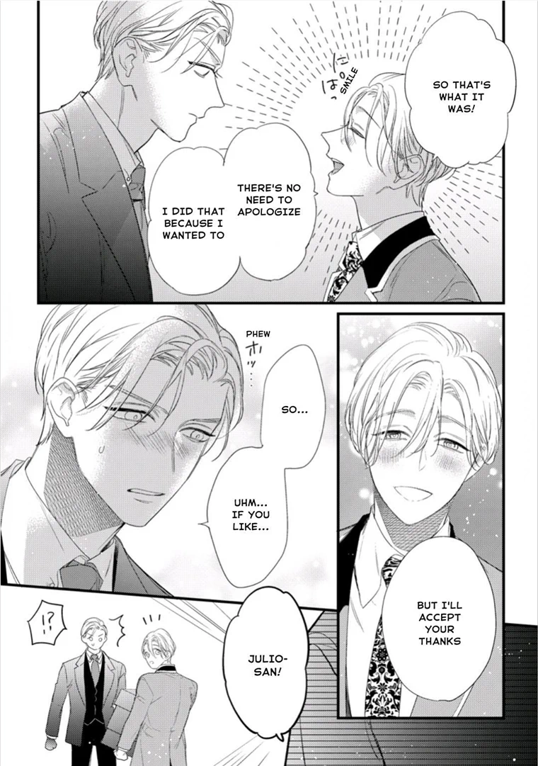 Page 5 of Chapter 34.1