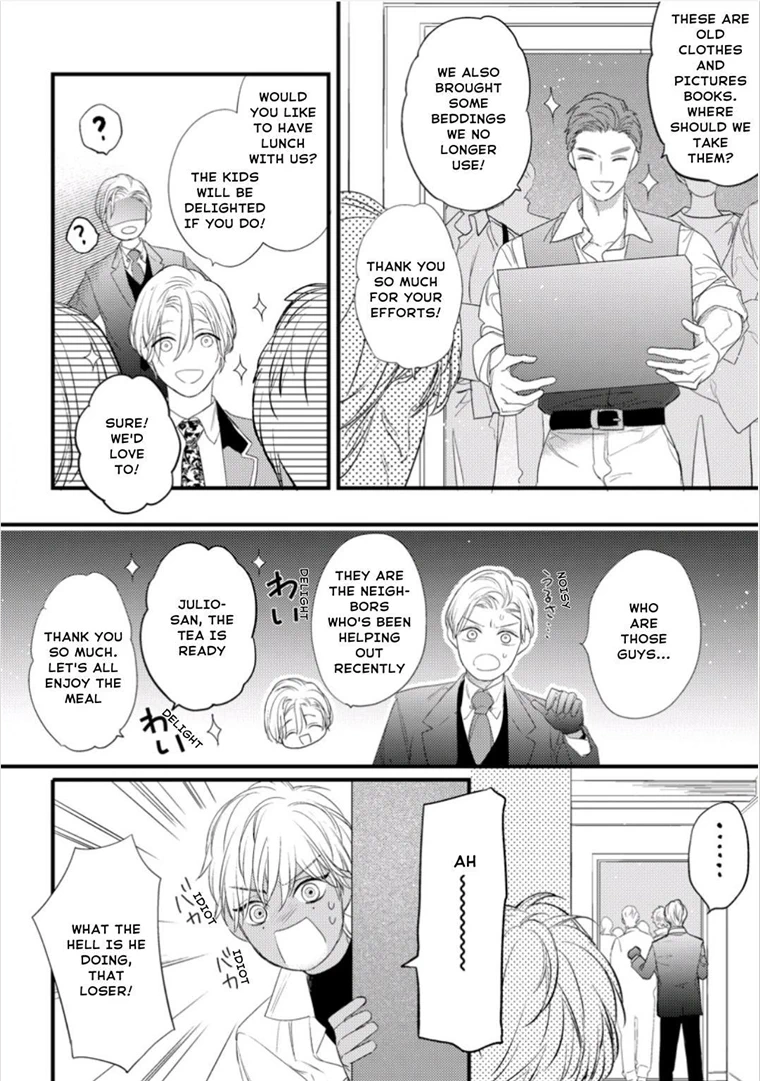 Page 6 of Chapter 34.1