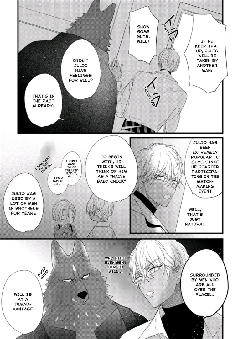 Page 7 of Chapter 34.1