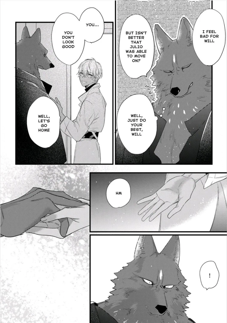Page 8 of Chapter 34.1