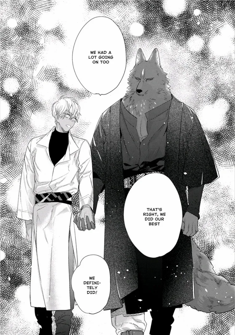Page 9 of Chapter 34.1