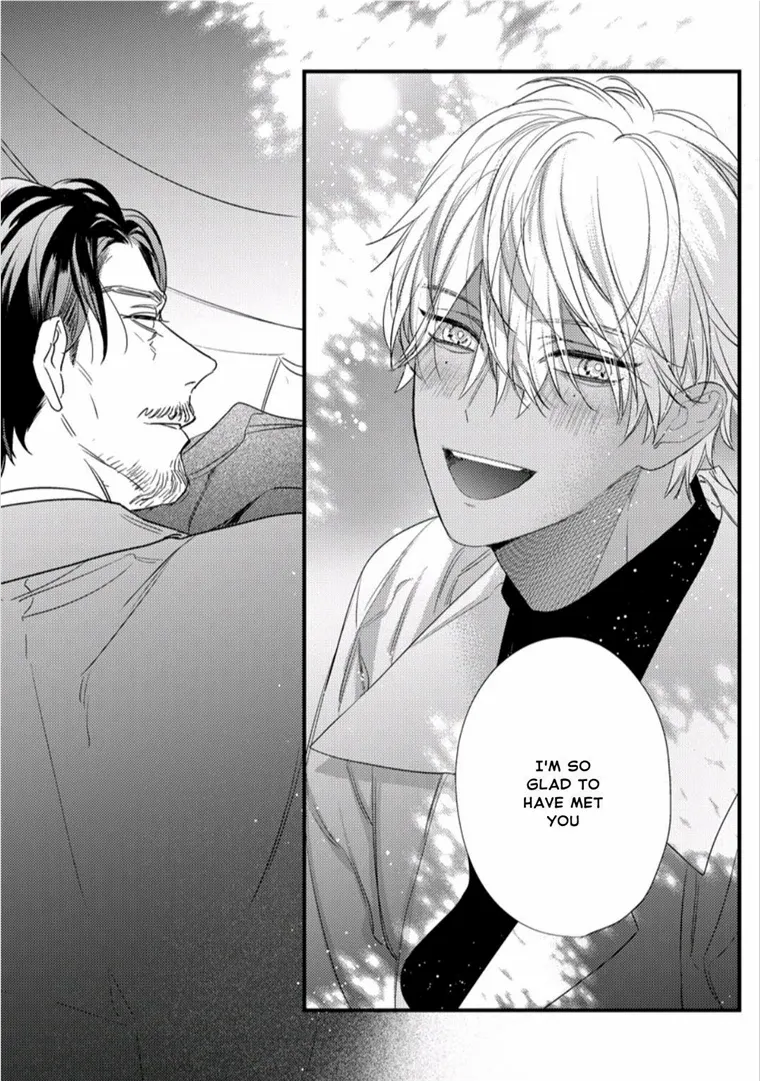 Page 10 of Chapter 34.1