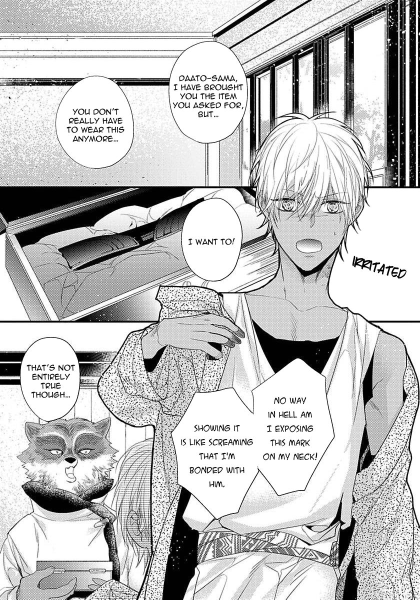 Page 1 of Chapter 4