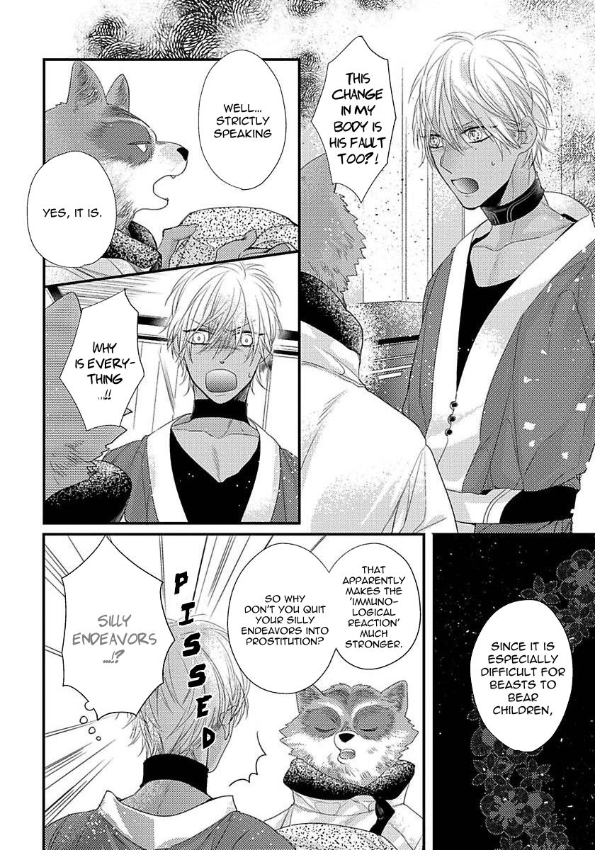 Page 4 of Chapter 4