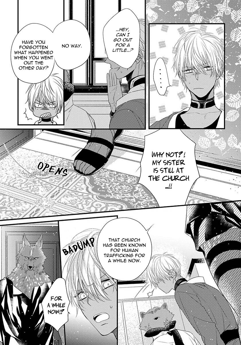 Page 5 of Chapter 4